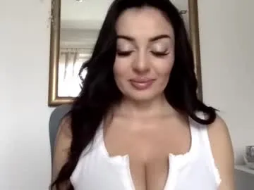 Avatar of sensuallstella