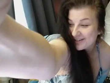 sentfrmheaven's avatar