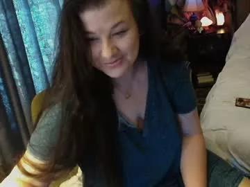 sentfrmheaven from Chaturbate is Freechat