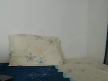 Avatar of senyeiblack