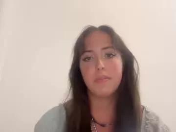 seraphinagrey from Chaturbate is Freechat