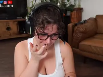 serareads — Hiiiiiiii