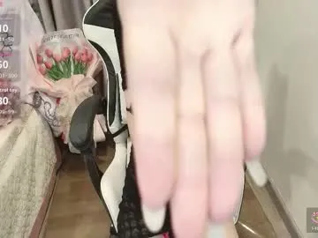 Avatar of serena_angel18