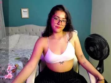 serena_blaze from Chaturbate is Freechat