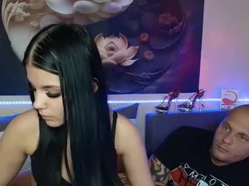 Avatar of serenalovesryan