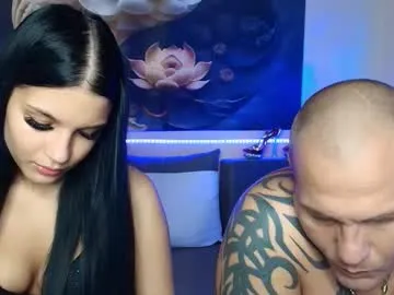 Avatar of serenalovesryan