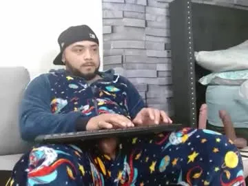 sermedina882454's avatar