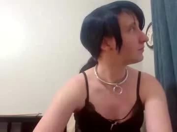 servilesarah from Chaturbate is Freechat