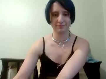 servilesarah from Chaturbate is Freechat