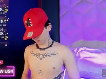 Avatar of sett_and_gwen