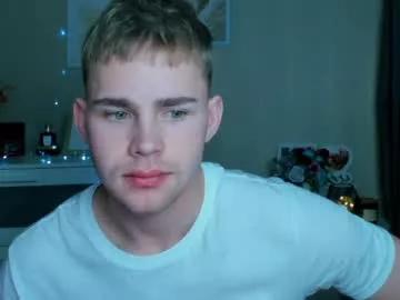 sevans14 from Chaturbate is Freechat