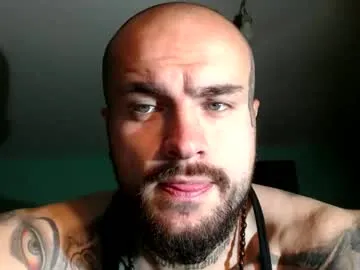 sevendragons1's avatar