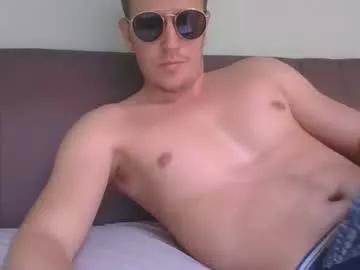 sexdick__69 from Chaturbate is Freechat