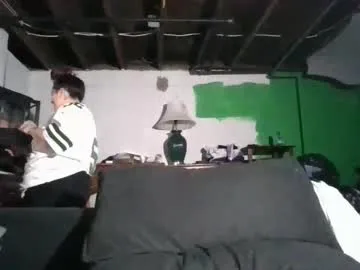 sexiimuffiin — PR1VAT3 R00M$$$$ <3 CUMMM&BaK3 MYMUFFiiN! #thickass #phatasswhitegirl