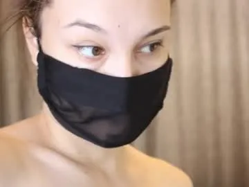 sexlove12001 —  pvt open sex or orgasm 1000 tokens #18 #bigtits #squirt #teen #lesbian