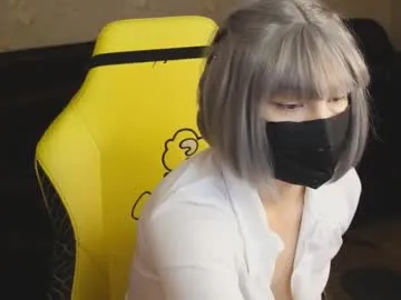 Avatar of sexlove12001