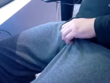 Avatar of sexonme1982