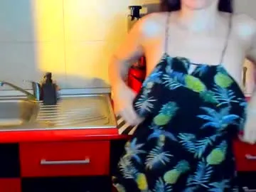 Avatar of sexqueen1111