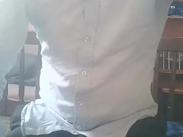 sexratalex — Sexratalex's room