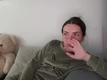 sexsy_bunny — Shhhh Daddy Nearby!  I Have a Hidden Camera  - Multi-Goal :  HelpMe  SQUIRT InMy  Favorite Pyjamas? #british #hairy #twerk #squirt #pregnant #messy #curvy #slave #c2c #ass #twerk #spank #lovense #feet #squirt