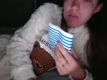 Avatar of sexsy_bunny