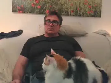 sexurbation — Freechat on Chaturbate