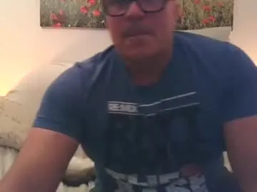 sexurbation — Freechat on Chaturbate