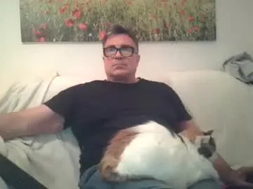 Avatar of sexurbation