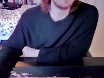 sexxxy_adam — Cum and have a chat  #new #skinny #twink #british #cum [995 tokens remaining]