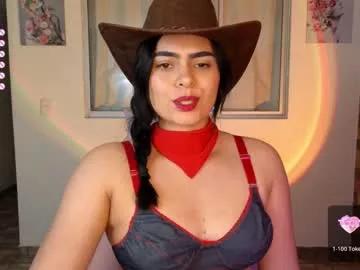 sexxylady__ from Chaturbate is Freechat