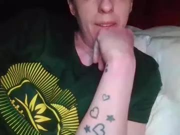 sexy420girl5 from Chaturbate is Freechat