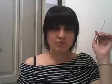 sexy_____jenyffer from Chaturbate is Freechat