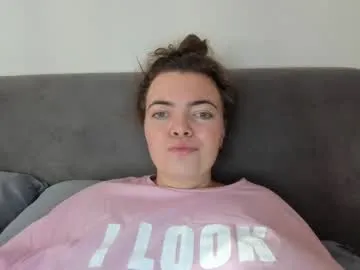 Avatar of sexy__lizzy__