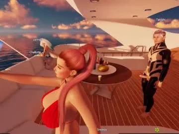 Avatar of sexy_ambarr