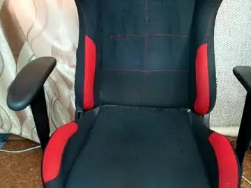 Avatar of sexy_as_fuck_