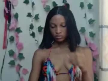 sexy_barbiedoll from Chaturbate is Freechat