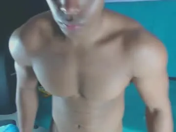 sexy_bigcock01 — Freechat on Chaturbate