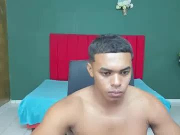 sexy_bigcock01 from Chaturbate is Freechat