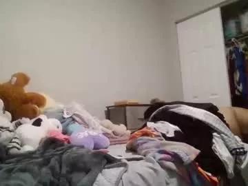 sexy_blitz1 from Chaturbate is Freechat