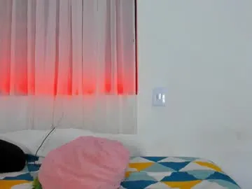 Avatar of sexy_couple_xx1