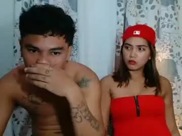 sexy_enya — PLEAS GUYS HELP ME MY GOAL #asian #pinay #smalltits #anal #pvt [9999 tokens remaining]