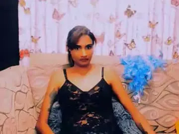 sexy_indian0009 — #milf #indian #im new cum play with me