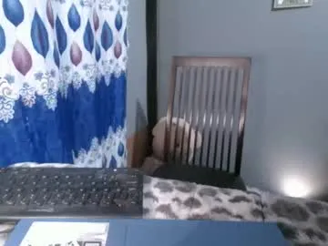 Avatar of sexy_jonalyn