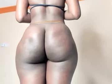 sexy_licious2 from Chaturbate is Freechat