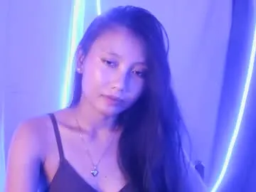 sexy_margaret7's avatar