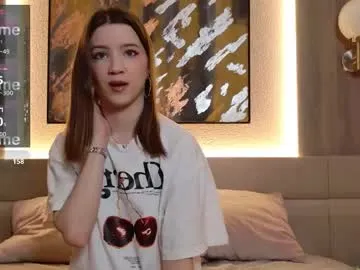 Avatar of sexy_me_bb