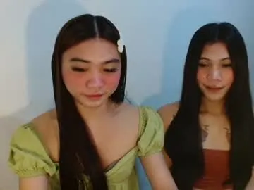 sexy_mikaxoxo — "suprise me here and  i will suprise you too" #asian #pinay #lesbian #slave #squirt [2221 tokens remaining]