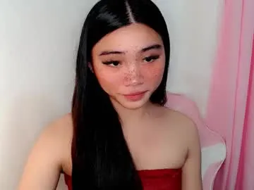 Avatar of sexy_mikaxoxo