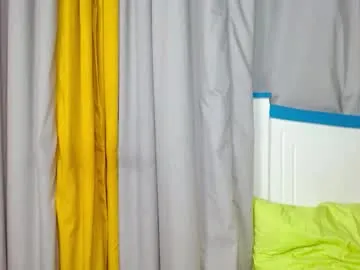 Avatar of sexy_minah1