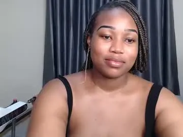 Avatar of sexy_mistress5